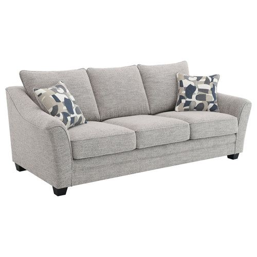 Tomkins Stationary Sofa