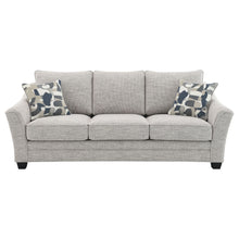 Load image into Gallery viewer, Tomkins Stationary Sofa