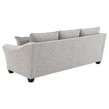 Load image into Gallery viewer, Tomkins Stationary Sofa