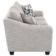 Load image into Gallery viewer, Tomkins Stationary Sofa