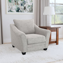 Load image into Gallery viewer, Tomkins Accent Chair