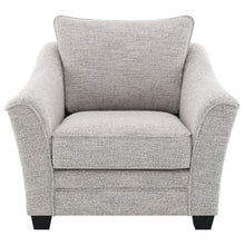 Load image into Gallery viewer, Tomkins Accent Chair