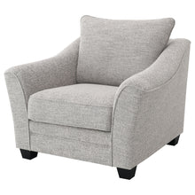 Load image into Gallery viewer, Tomkins Accent Chair