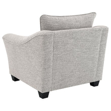 Load image into Gallery viewer, Tomkins Accent Chair