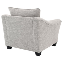 Load image into Gallery viewer, Tomkins Accent Chair