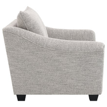 Load image into Gallery viewer, Tomkins Accent Chair