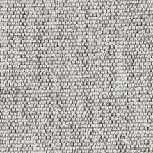 Load image into Gallery viewer, Tomkins Accent Chair
