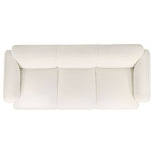 Load image into Gallery viewer, Dorset Sofa Set