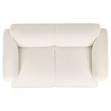Load image into Gallery viewer, Dorset Sofa Set