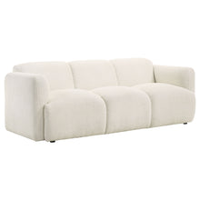 Load image into Gallery viewer, Dorset Sofa Set