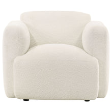 Load image into Gallery viewer, Dorset Sofa Set