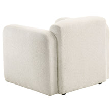Load image into Gallery viewer, Dorset Sofa Set