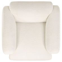 Load image into Gallery viewer, Dorset Sofa Set