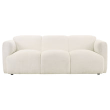 Load image into Gallery viewer, Dorset Sofa