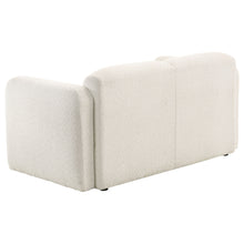 Load image into Gallery viewer, Dorset Loveseat