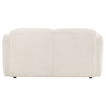 Load image into Gallery viewer, Dorset Loveseat