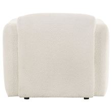 Load image into Gallery viewer, Dorset Accent Chair