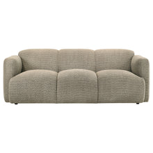 Load image into Gallery viewer, Dorset Sofa Set