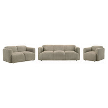 Load image into Gallery viewer, Dorset Sofa Set