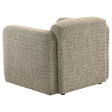 Load image into Gallery viewer, Dorset Sofa Set