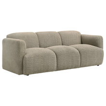 Load image into Gallery viewer, Dorset Sofa