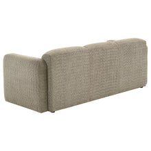 Load image into Gallery viewer, Dorset Sofa