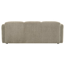 Load image into Gallery viewer, Dorset Sofa
