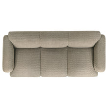 Load image into Gallery viewer, Dorset Sofa