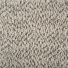 Load image into Gallery viewer, Dorset Sofa