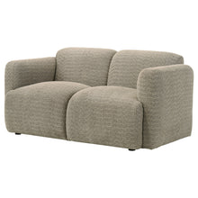 Load image into Gallery viewer, Dorset Loveseat
