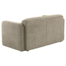 Load image into Gallery viewer, Dorset Loveseat