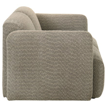 Load image into Gallery viewer, Dorset Loveseat