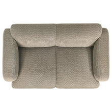 Load image into Gallery viewer, Dorset Loveseat