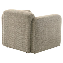 Load image into Gallery viewer, Dorset Accent Chair