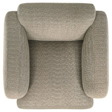 Load image into Gallery viewer, Dorset Accent Chair