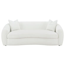Load image into Gallery viewer, Isabella Sofa Set