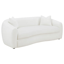 Load image into Gallery viewer, Isabella Sofa