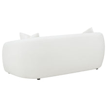 Load image into Gallery viewer, Isabella Sofa