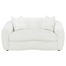 Load image into Gallery viewer, Isabella Loveseat
