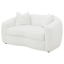 Load image into Gallery viewer, Isabella Loveseat