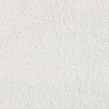 Load image into Gallery viewer, Isabella Loveseat