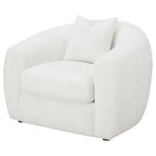 Load image into Gallery viewer, Isabella Accent Chair