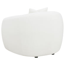 Load image into Gallery viewer, Isabella Accent Chair