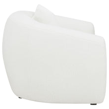 Load image into Gallery viewer, Isabella Accent Chair