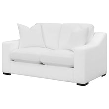 Load image into Gallery viewer, Ashlyn Loveseat