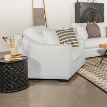 Load image into Gallery viewer, Ashlyn Accent Chair