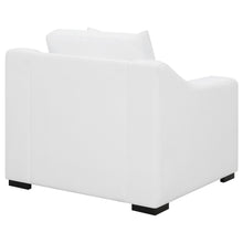 Load image into Gallery viewer, Ashlyn Accent Chair