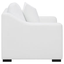 Load image into Gallery viewer, Ashlyn Accent Chair