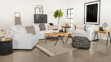 Load image into Gallery viewer, Ashlyn Accent Chair