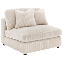Load image into Gallery viewer, Blaine Accent Chair